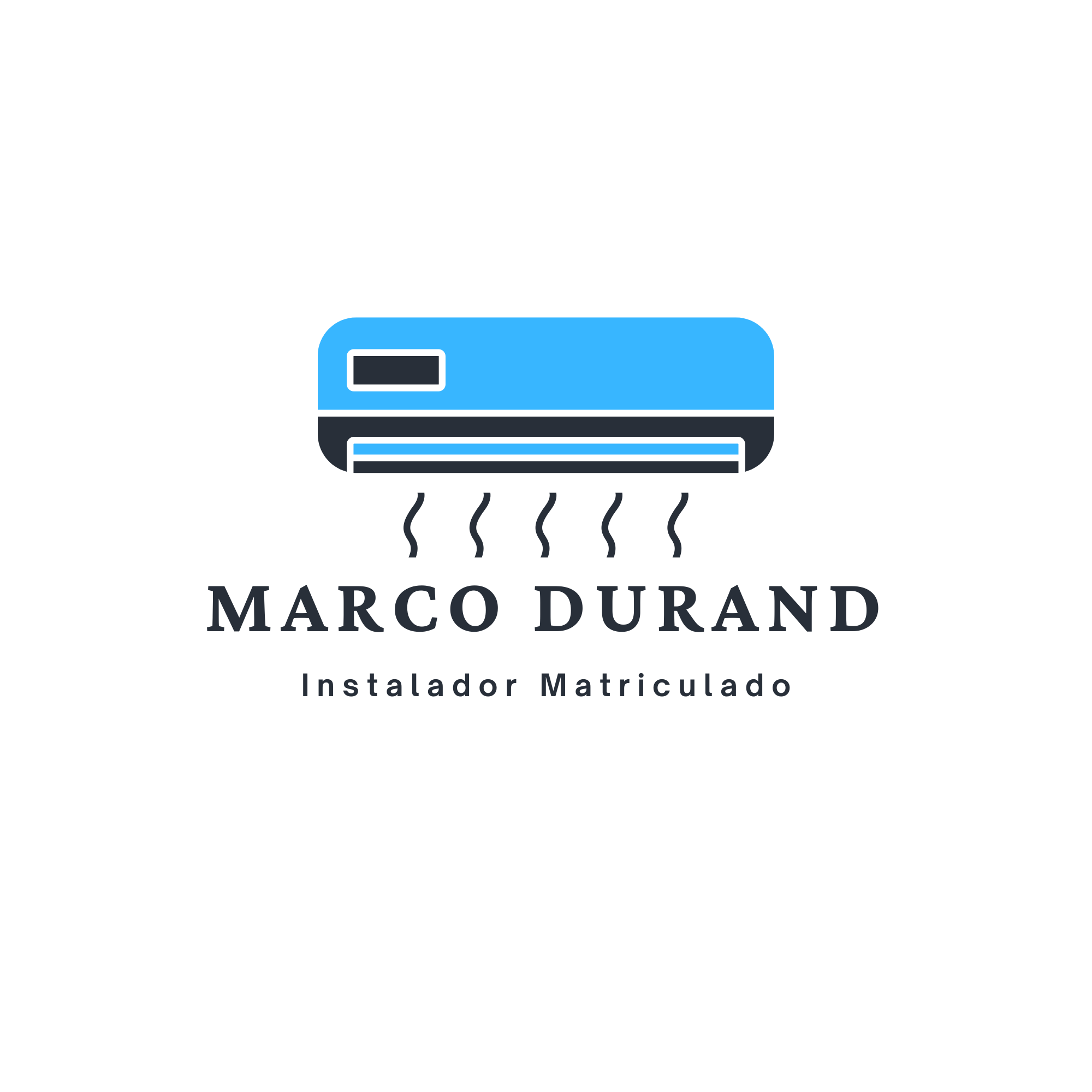 Demo Instalador de Aires