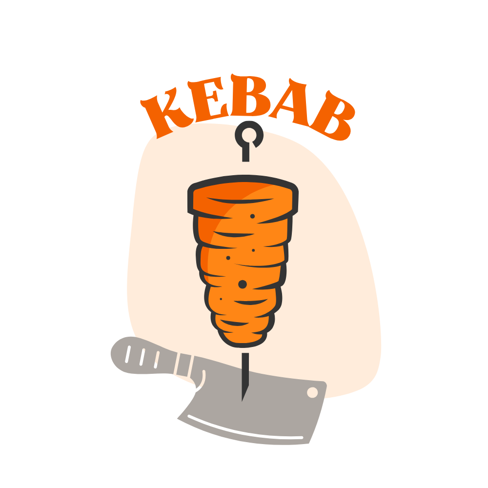 Demo Kebab