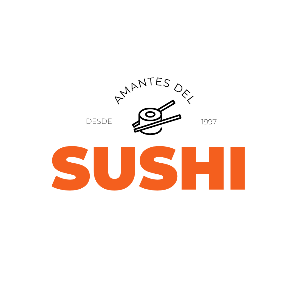 Demo Sushi